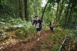 BIB: 
                            <button type="button" onclick="openModal(22460541)" class="btn btn-primary btn-sm float-right btn-popup" data-toggle="modal" data-target=".modal-high-quality">
                        <i class="fas fa-shopping-cart"></i> Add to Cart
                    </button>
                                            <button type="button" onclick="isThisMe(22460541, true)" class="btn btn-success btn-sm float-right btn-popup btn-isme hidden" data-toggle="tooltip" data-placement="bottom" title="นี่คือรูปของคุณใช่ไหม คลิกที่นี่เพื่อเอาเข้าอัลบั้ม">
                        <i class="fas fa-plus"></i> Add to album
                    </button>
                    <button type="button" onclick="isThisMe(22460541, false)" class="btn btn-warning btn-sm float-right btn-popup btn-isnotme hidden">
                        <i class="fas fa-ban"></i> Remove from album
                    </button>